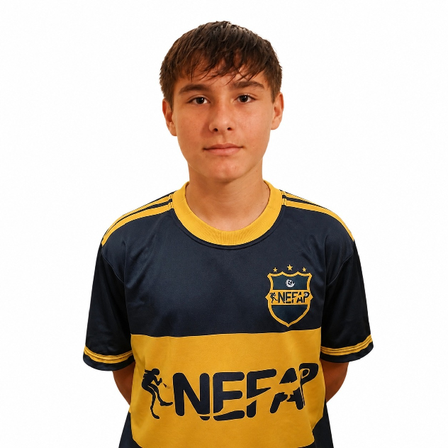 player img