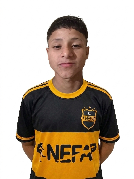 player img