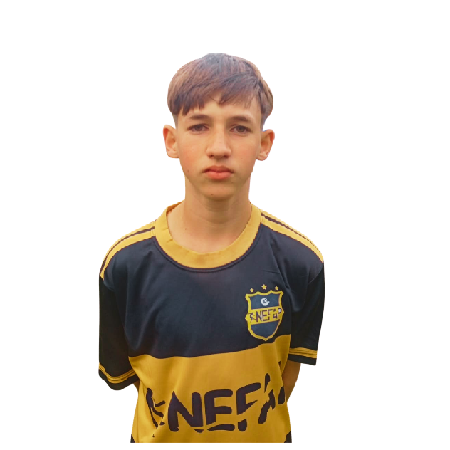 player img