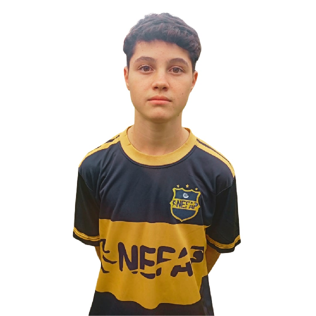 player img