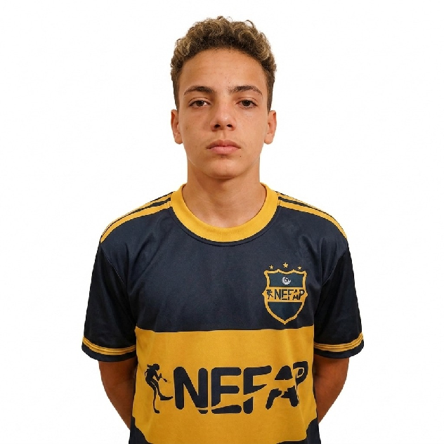 player img