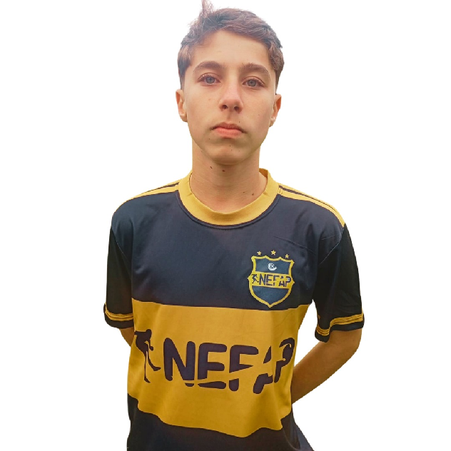 player img