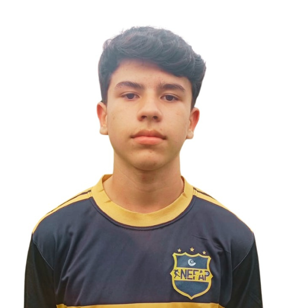 player img