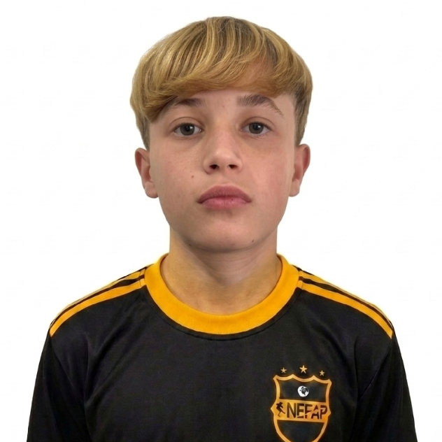 player img