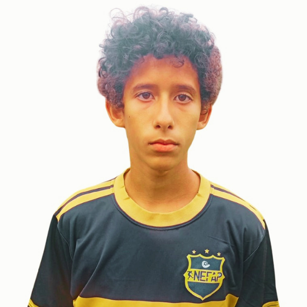 player img