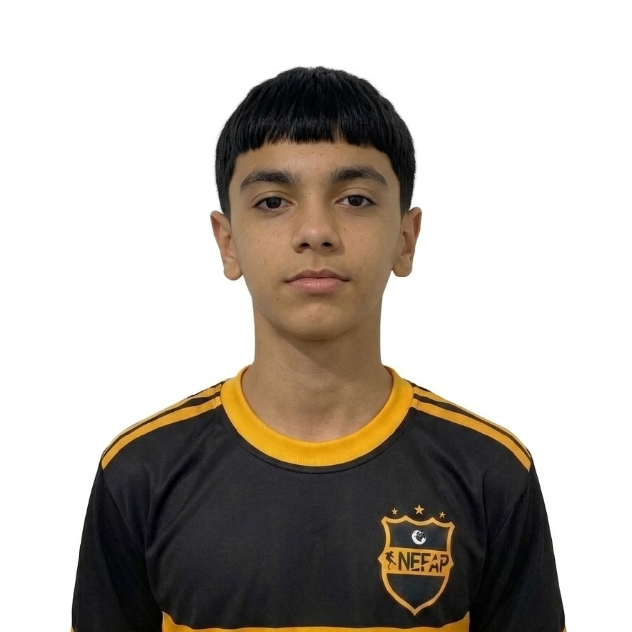 player img