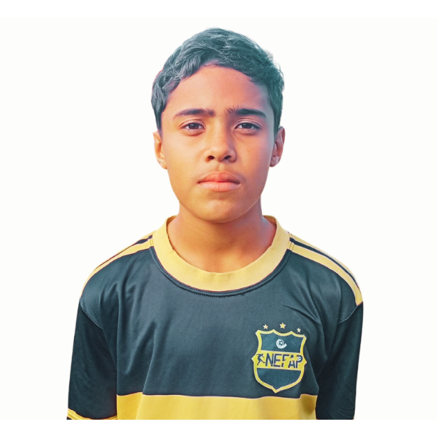 player img