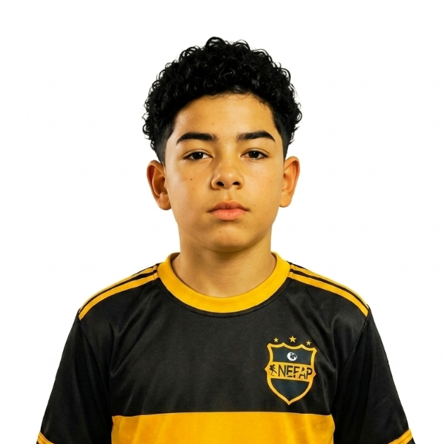 player img