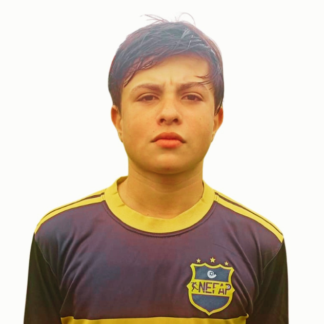 player img