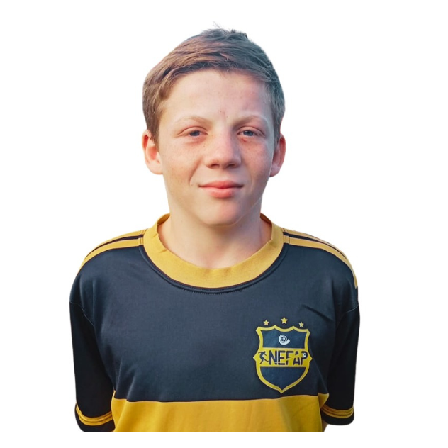 player img