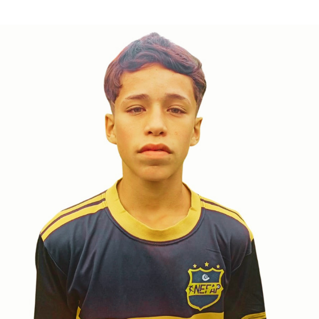 player img