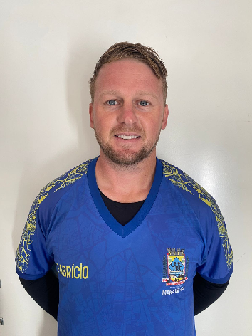 player img