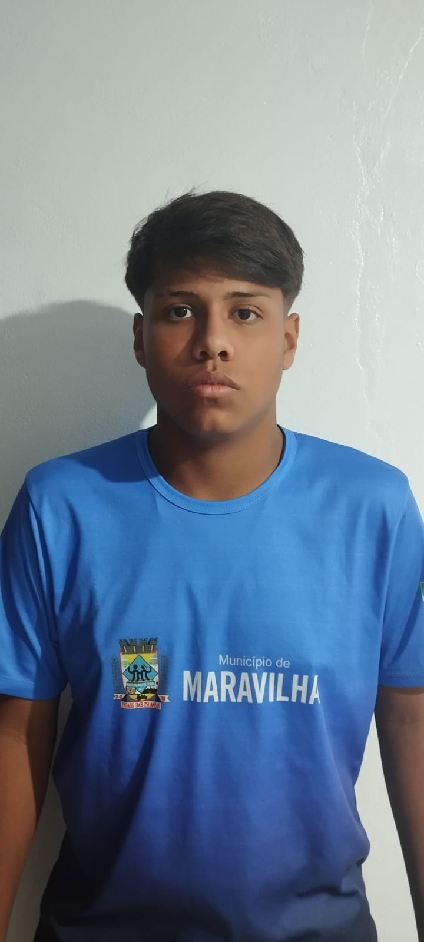 player img