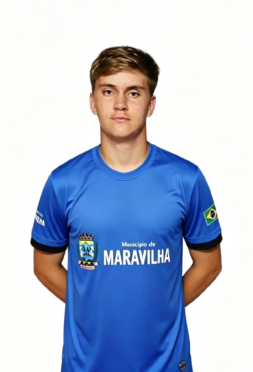 player img