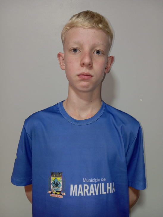 player img