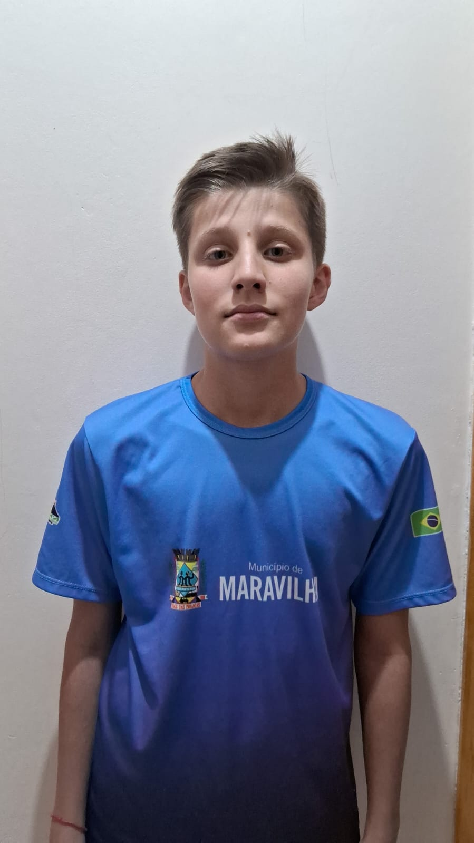 player img