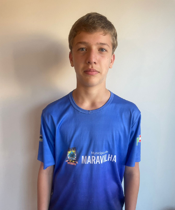 player img