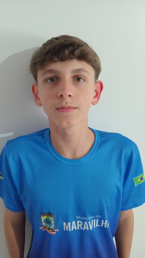 player img