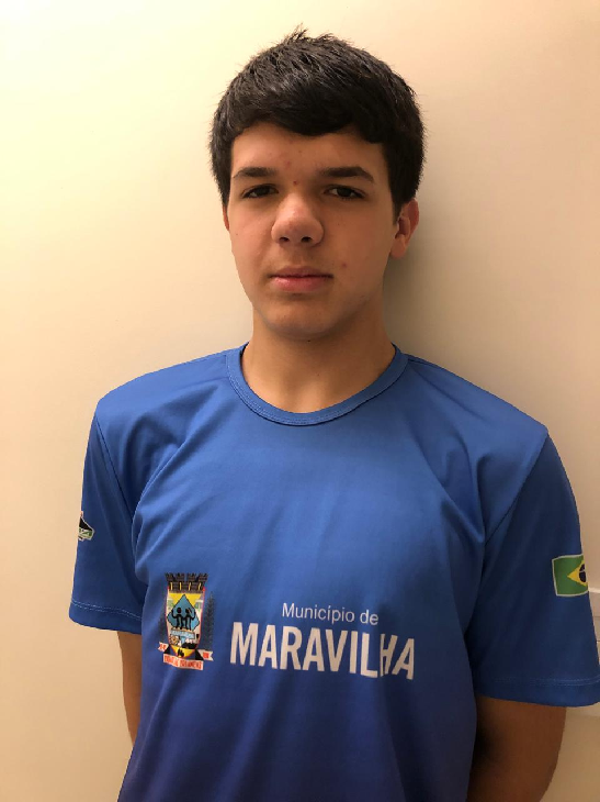 player img