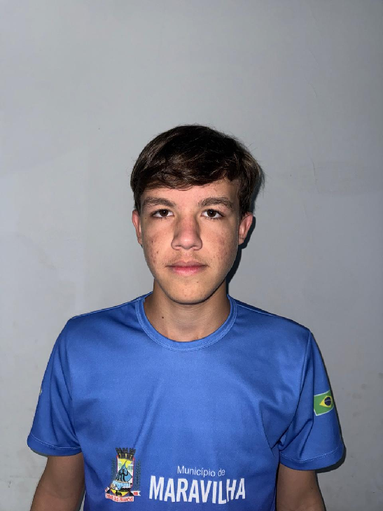 player img