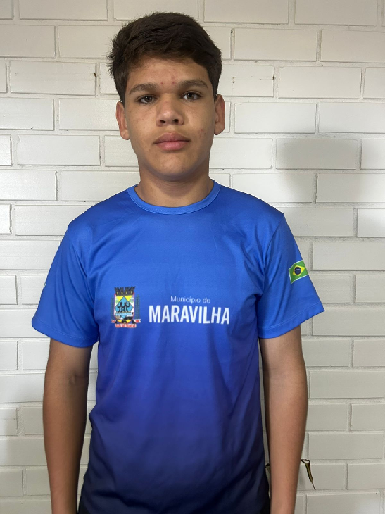 player img