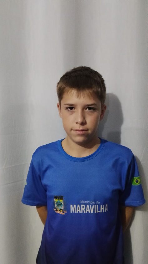 player img
