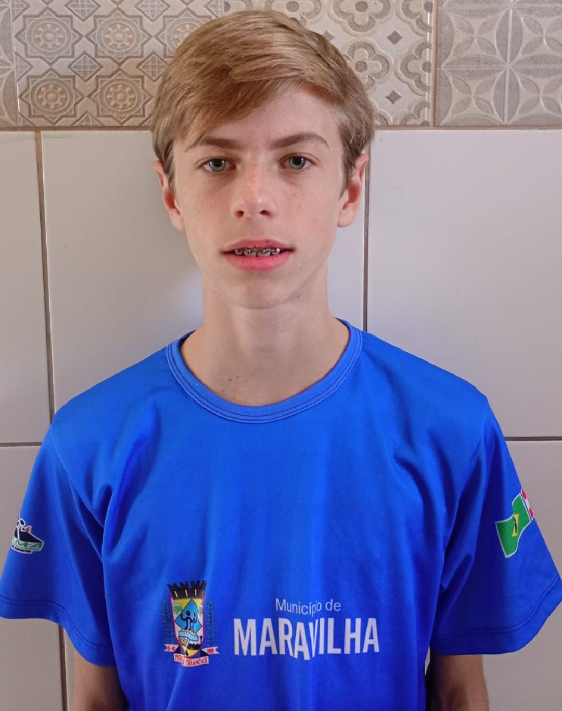 player img