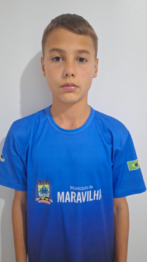 player img