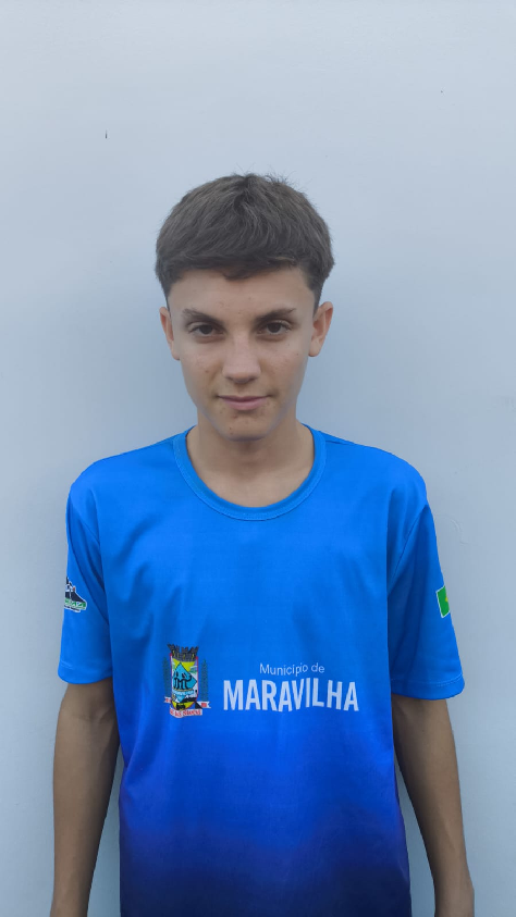 player img