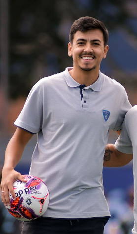 player img