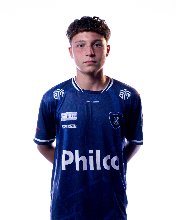 player img