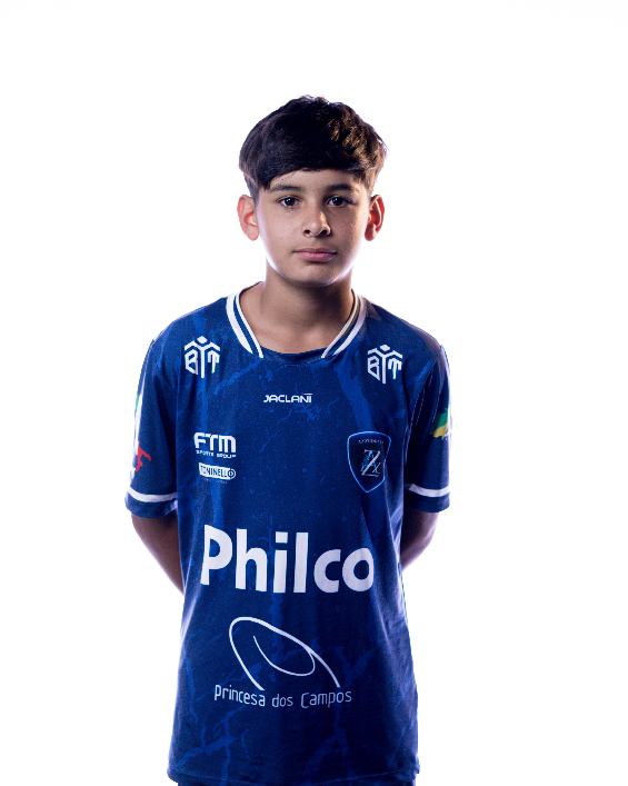 player img