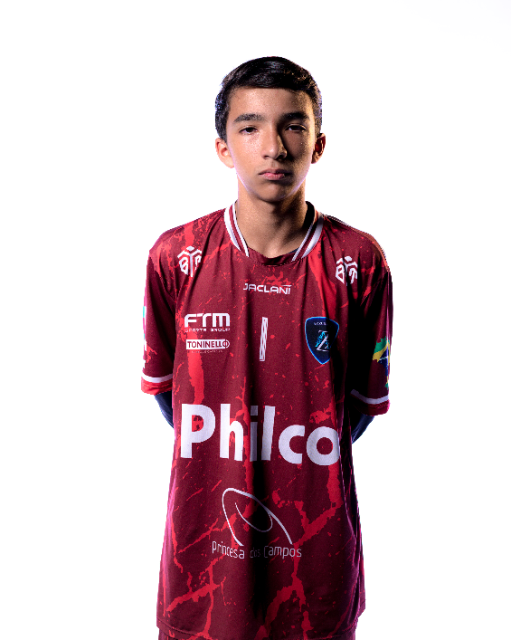 player img