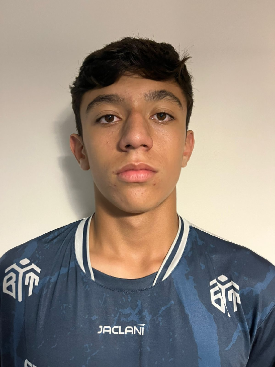 player img