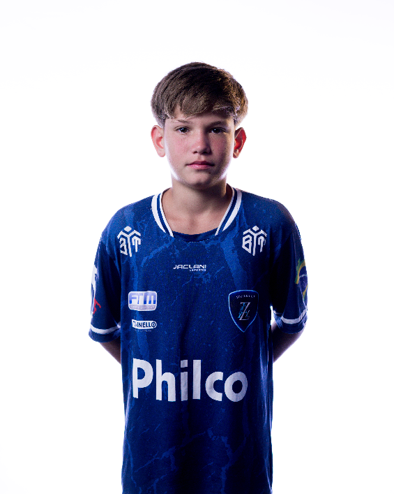 player img