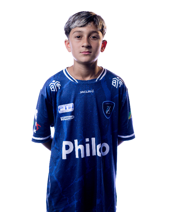 player img