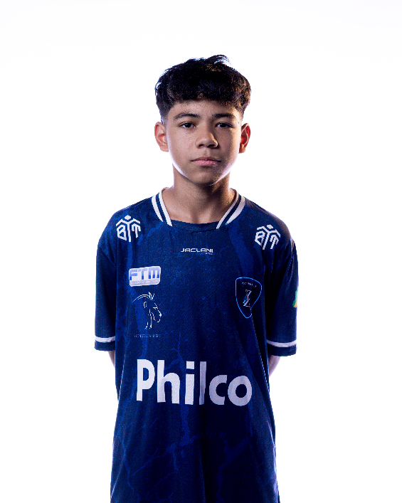 player img