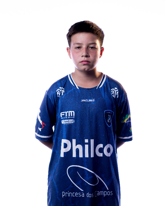 player img