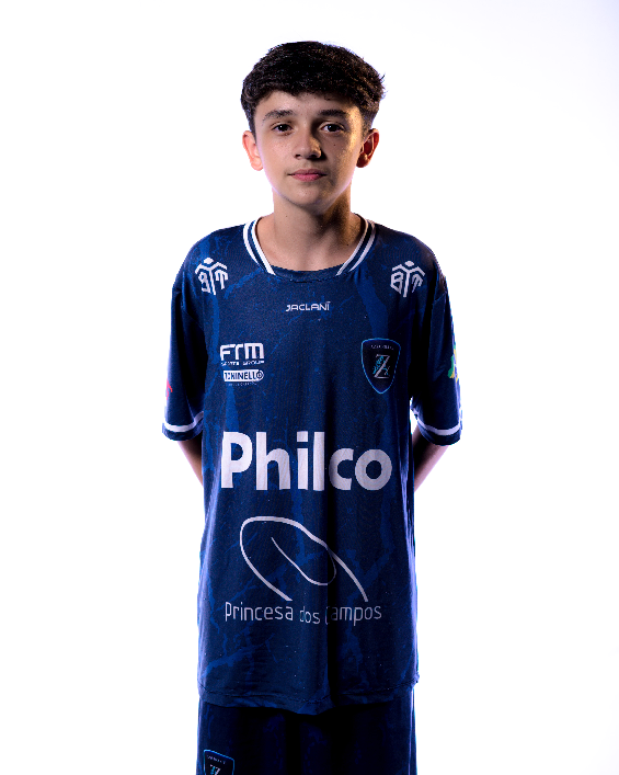player img