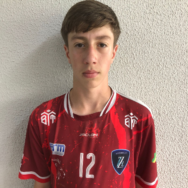 player img