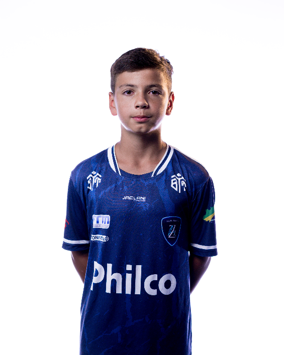 player img