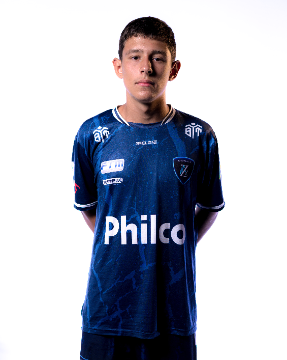 player img