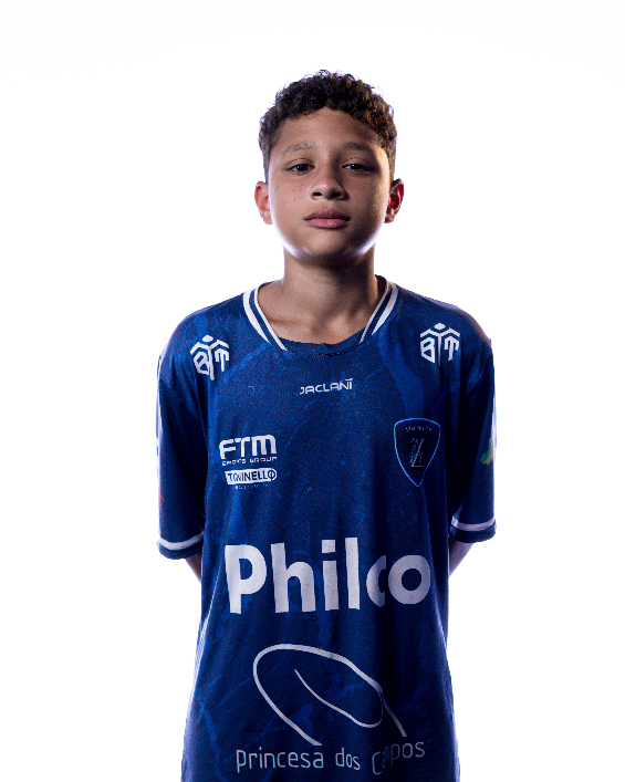 player img