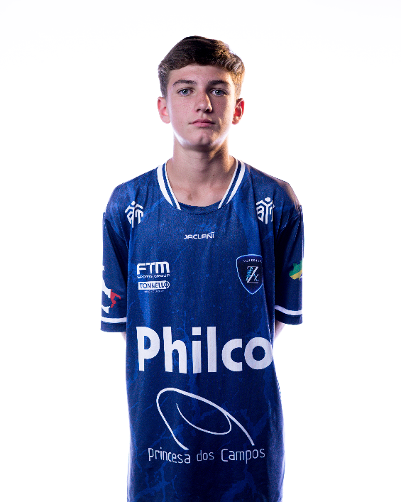 player img