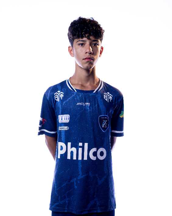 player img