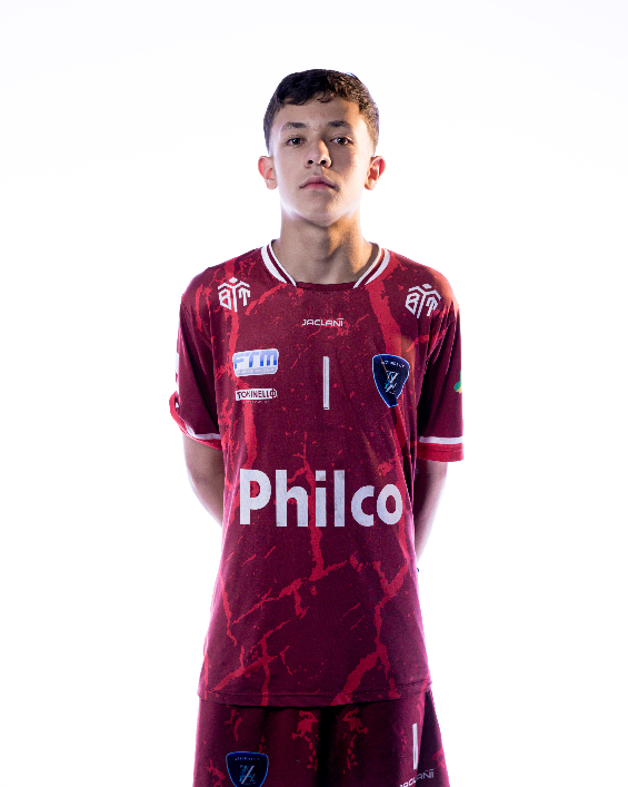 player img