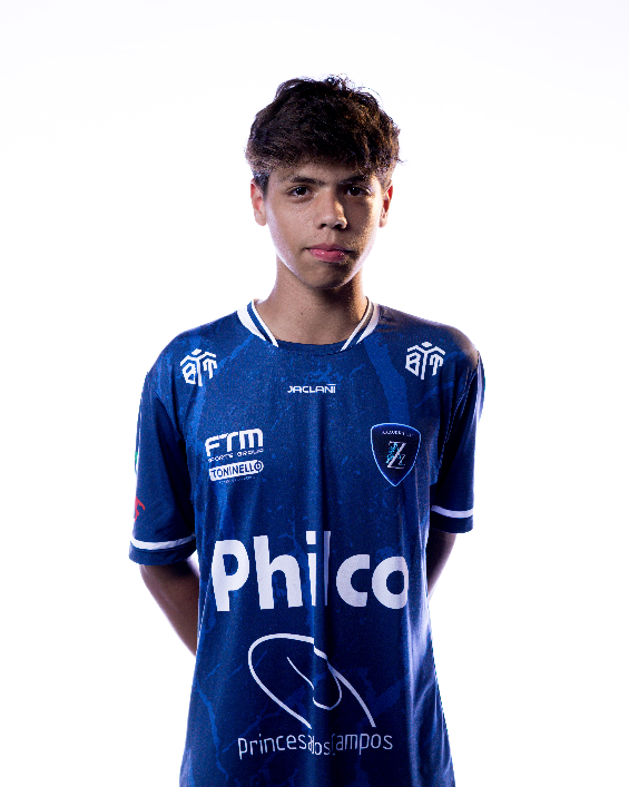 player img