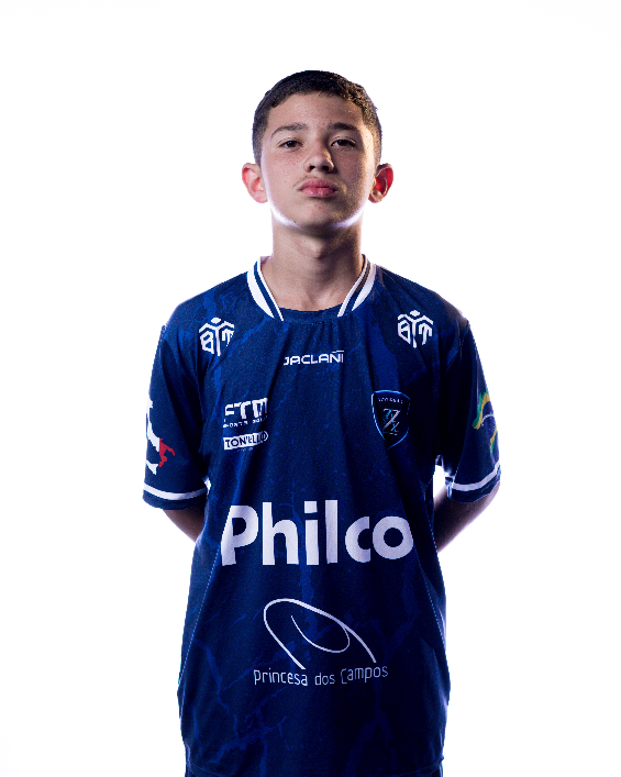 player img