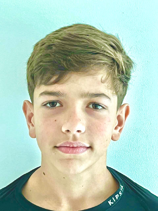 player img