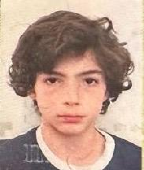 player img